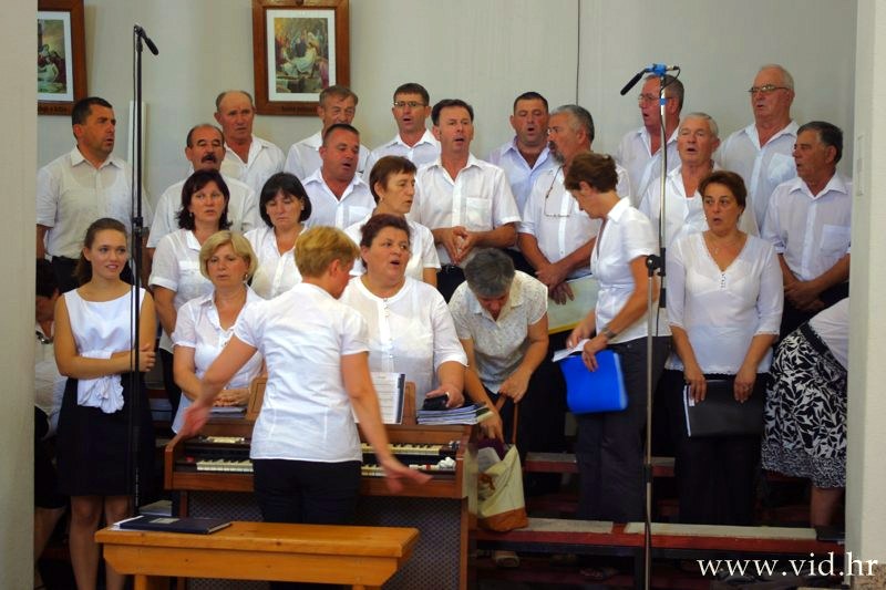 Ledena_Gospa (55)